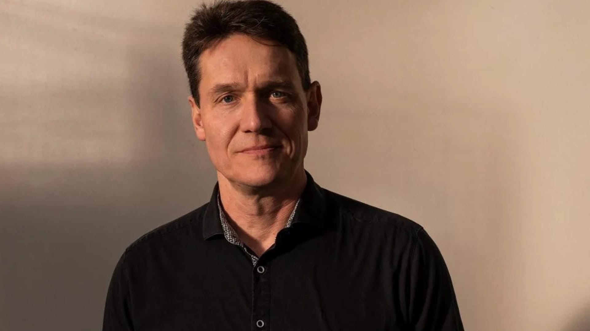 270213_Sturfält spelar Stenhammar_1920x1080