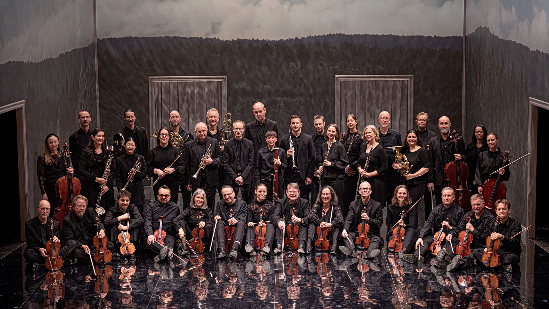 270312_Wermland Operas Orkester_1920x1080