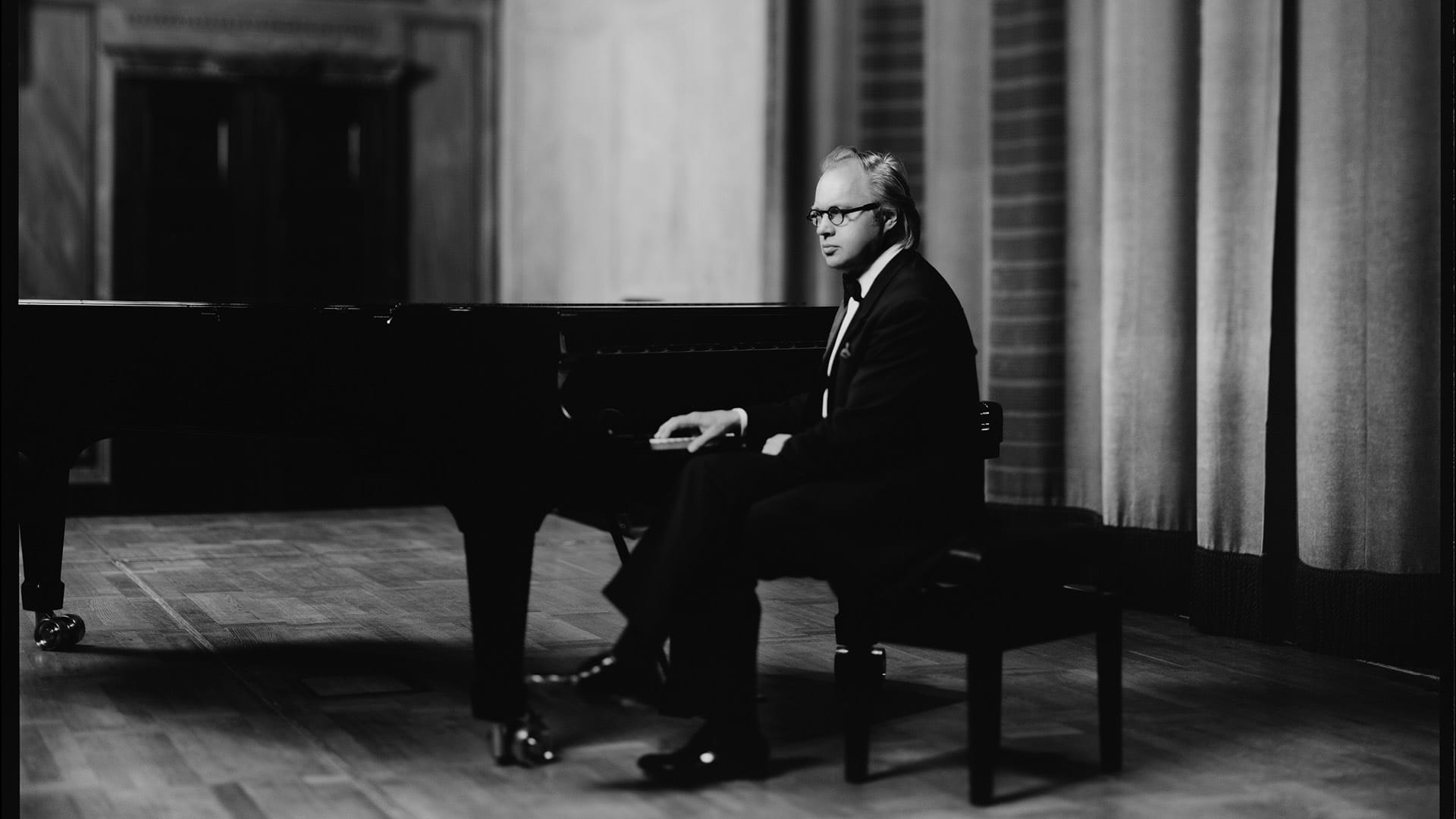 270318_EnMassaMozart_1920x1080