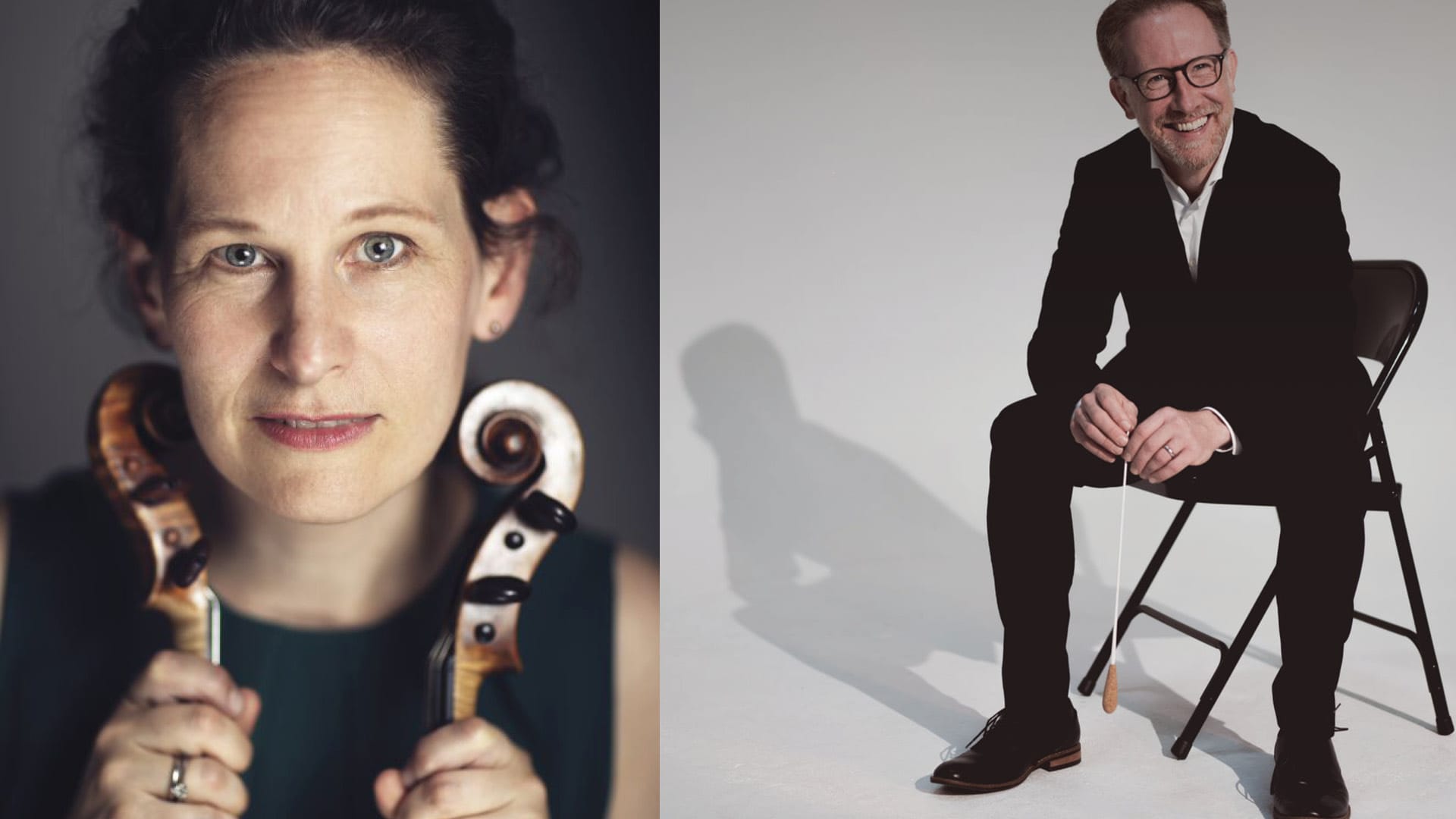 270408_StaernStravinskyTjajkovskij_1920x1080