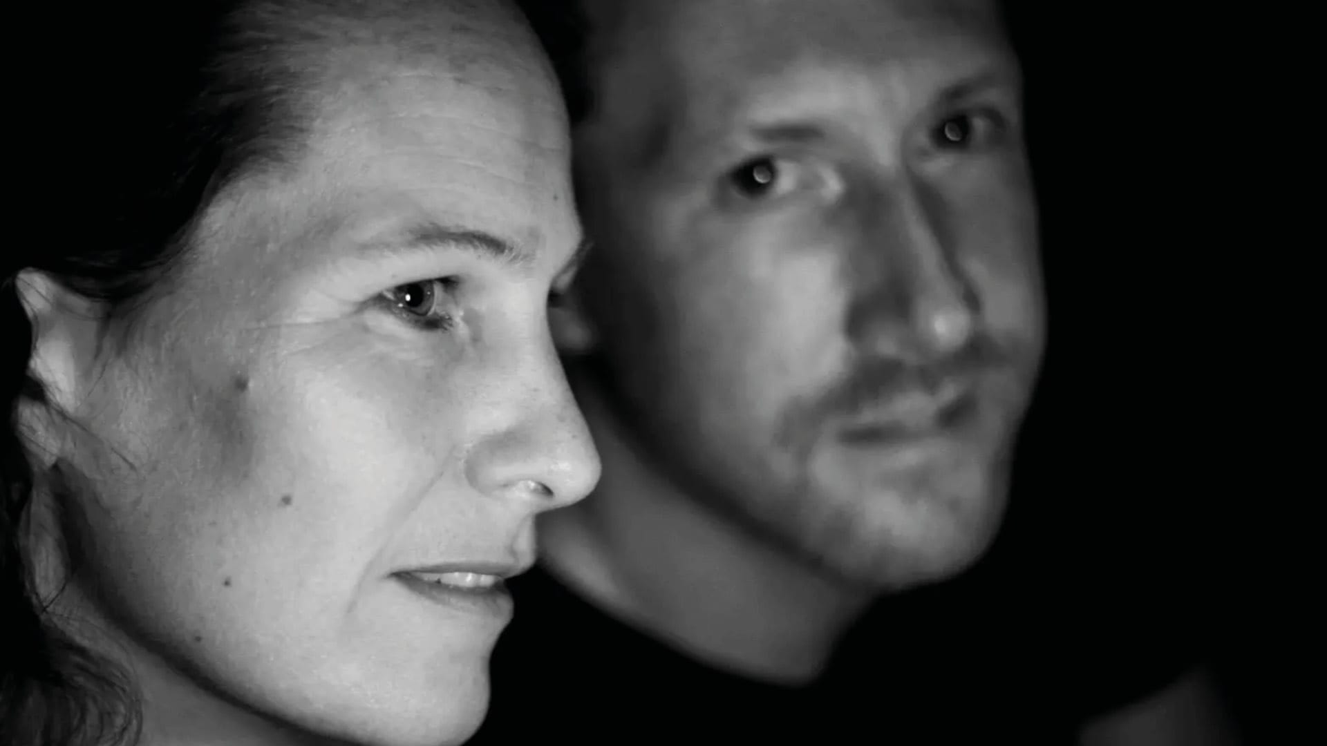 270410_Tjajkovskijs Symfoni 4_1920x1080