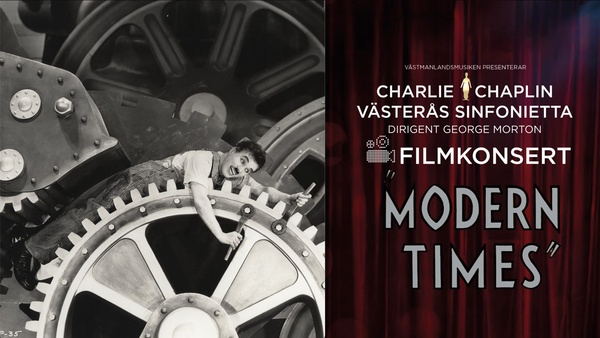 270429_ModernTimes_1920x1080