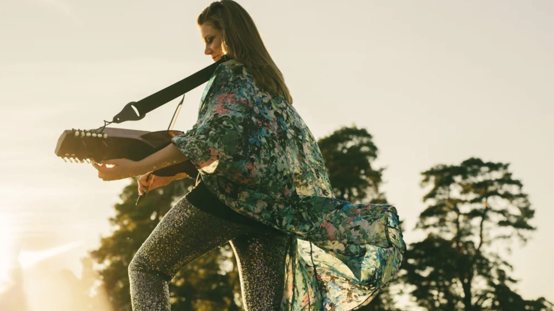 270513_Säsongsavslutning_1920x1080