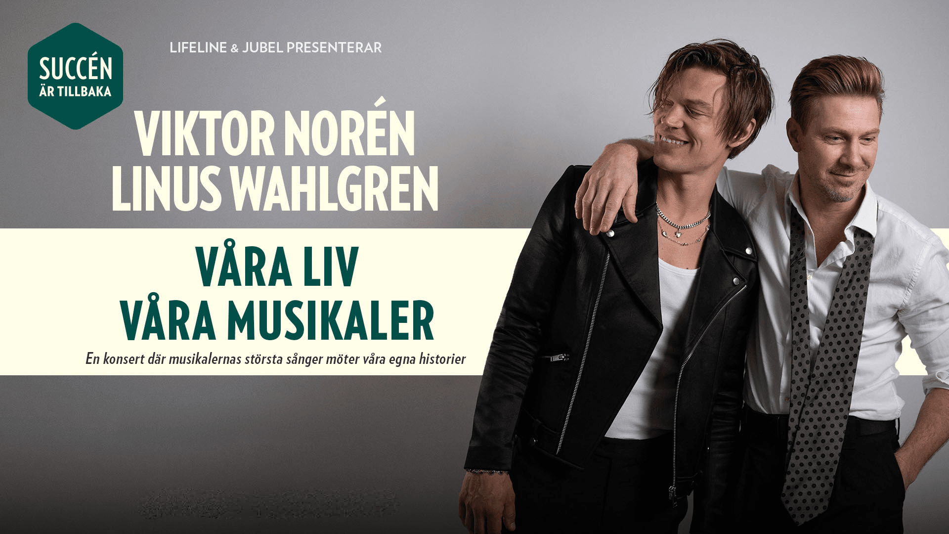 2936 - Lifeline_viktor-linus_VÄSTERÅS_1920x1080