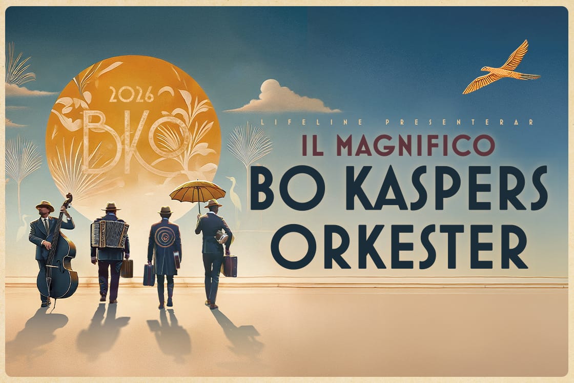 BKO_il-magnifico_1120x747