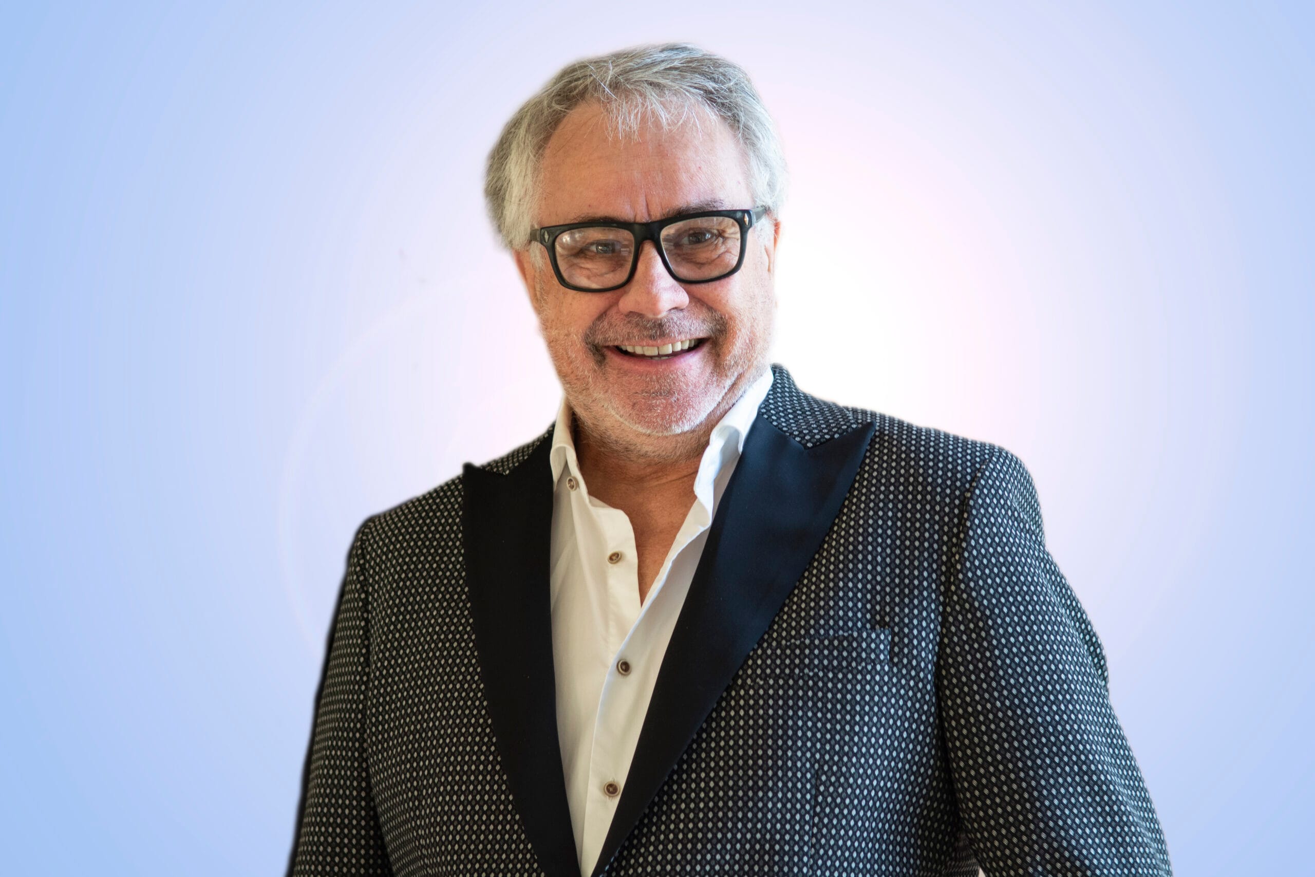 Mikaelssamuelsson1_FotografMonika Samuelson