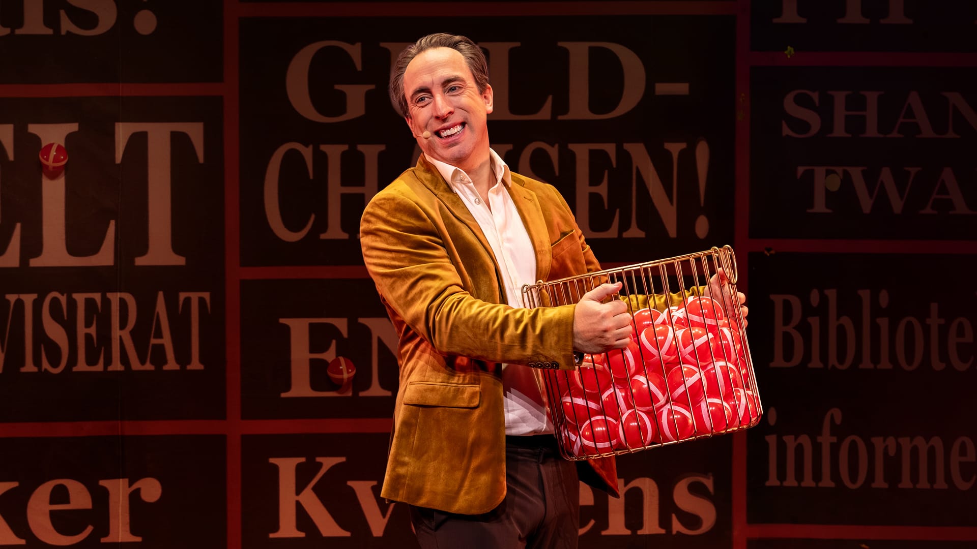 PerAKardborreshow2026_1920x1080px_clean