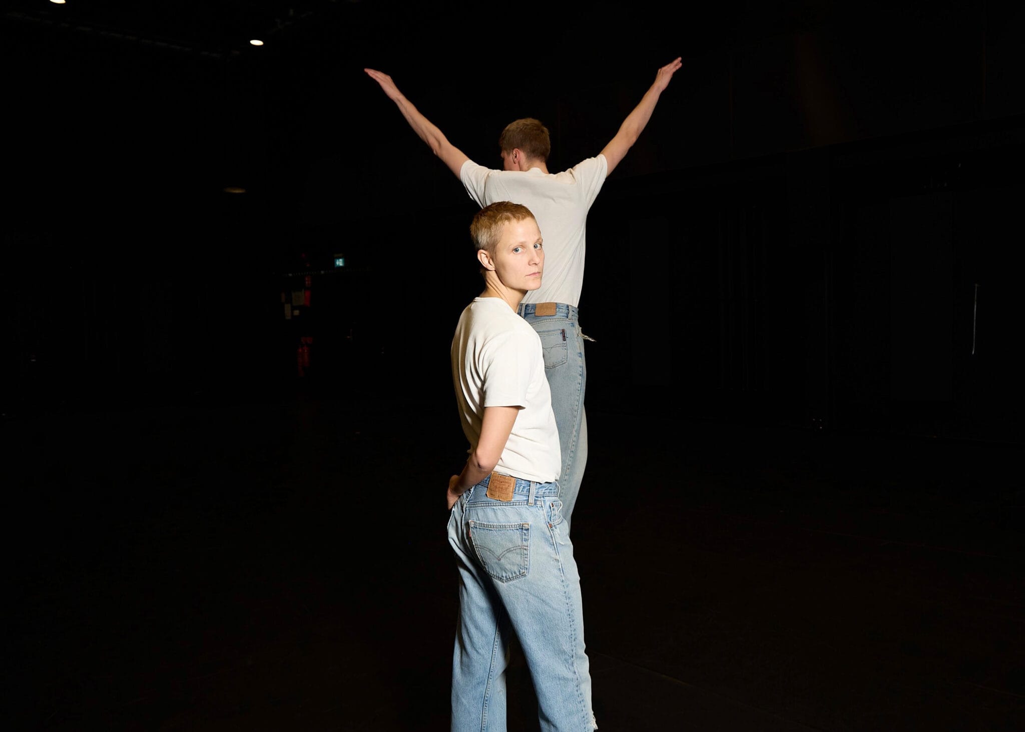 philipberlin-2048x1463