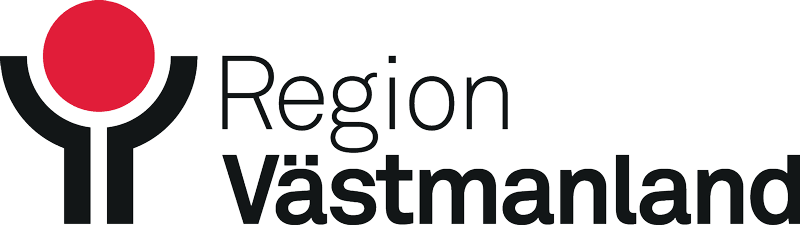 regionvastmanland_liggande_4f_800px