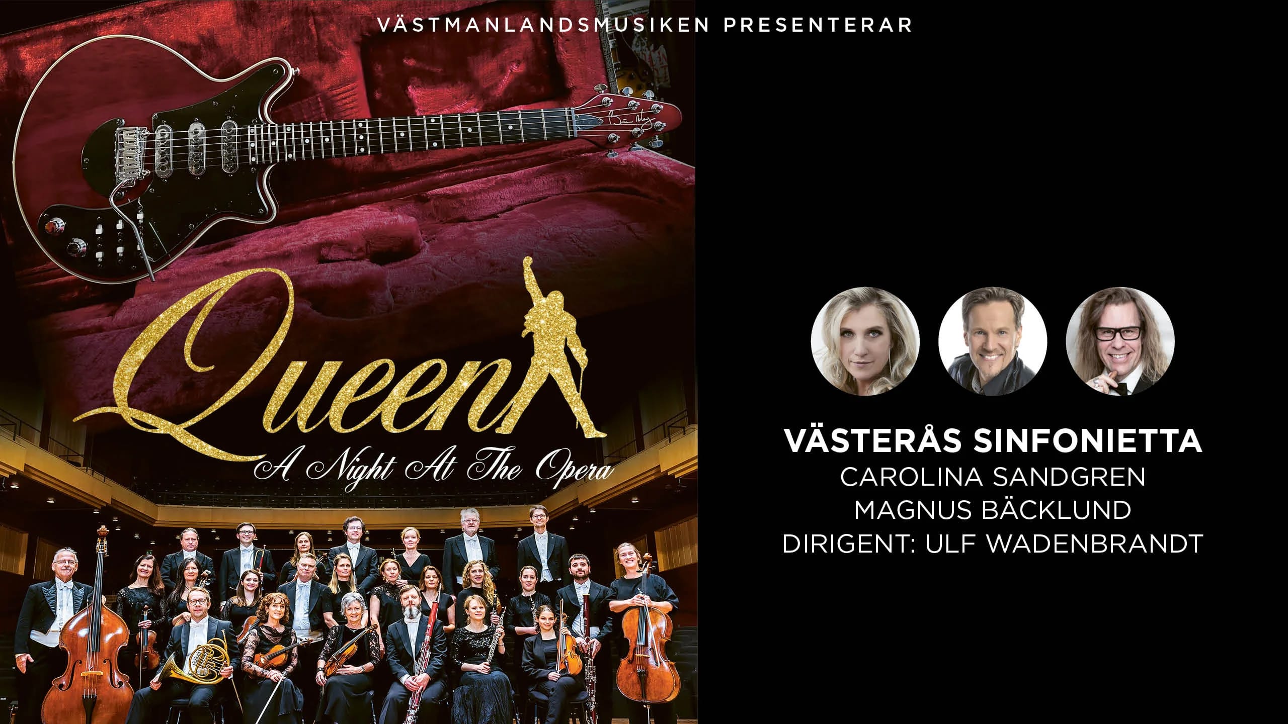1920x1080_queen_vasterassinfonietta.jpg