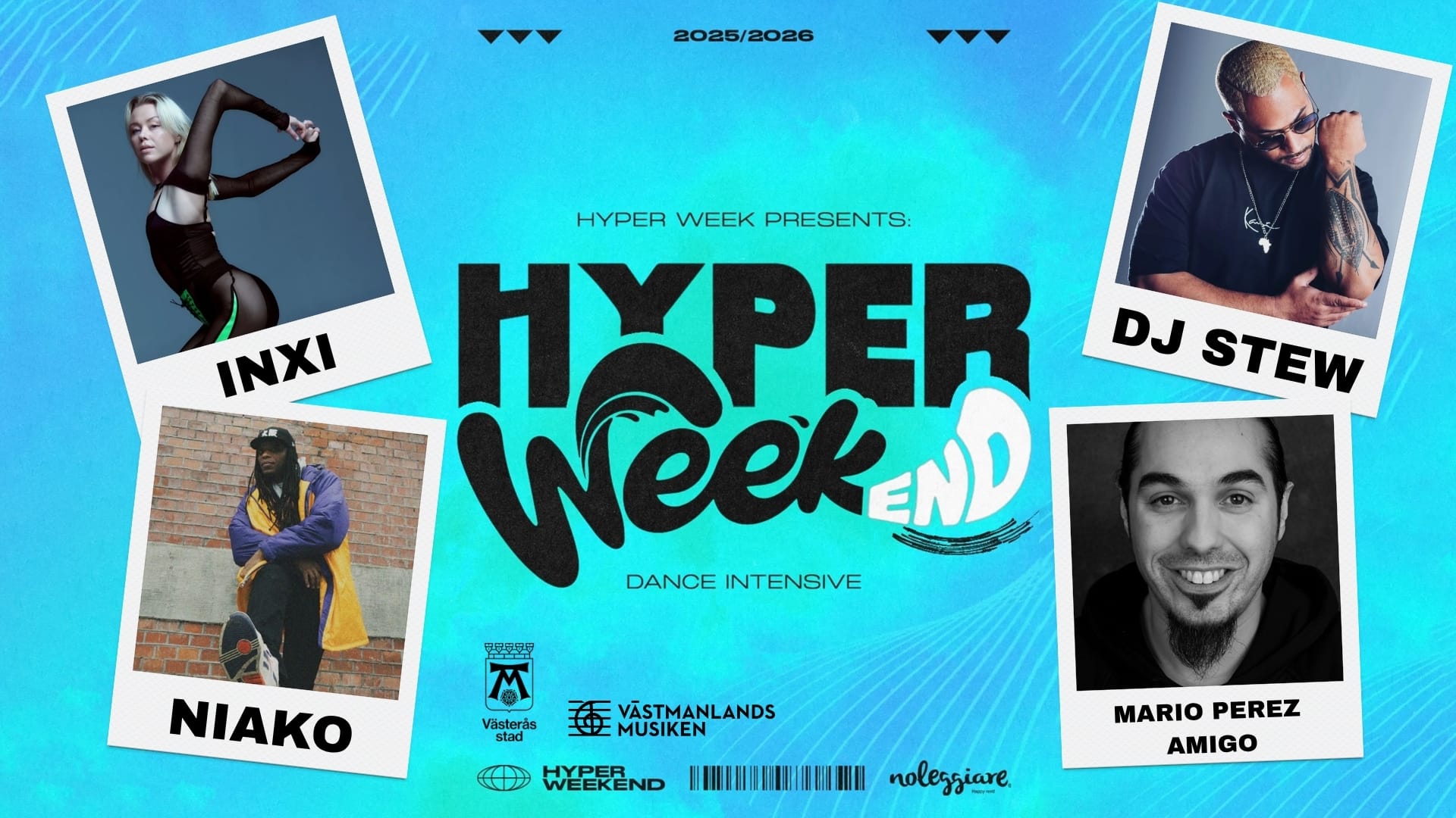 26050910_Hyper Weekend porträtt 1920x1080 (1)