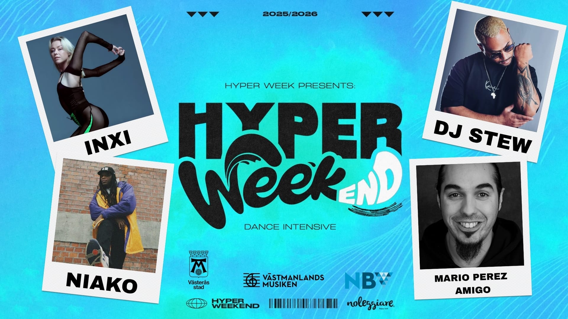 26050910_Hyper Weekend porträtt NY 1920x1080