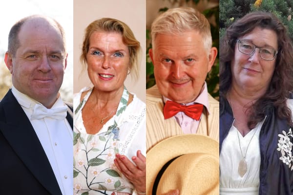 261003_Värdshuset Vita Hästen_600x400