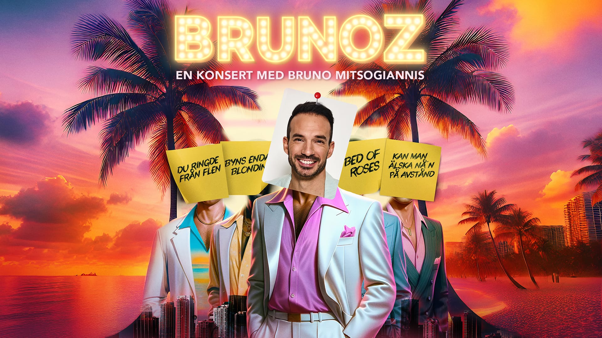Brunoz2025_1920x1080px