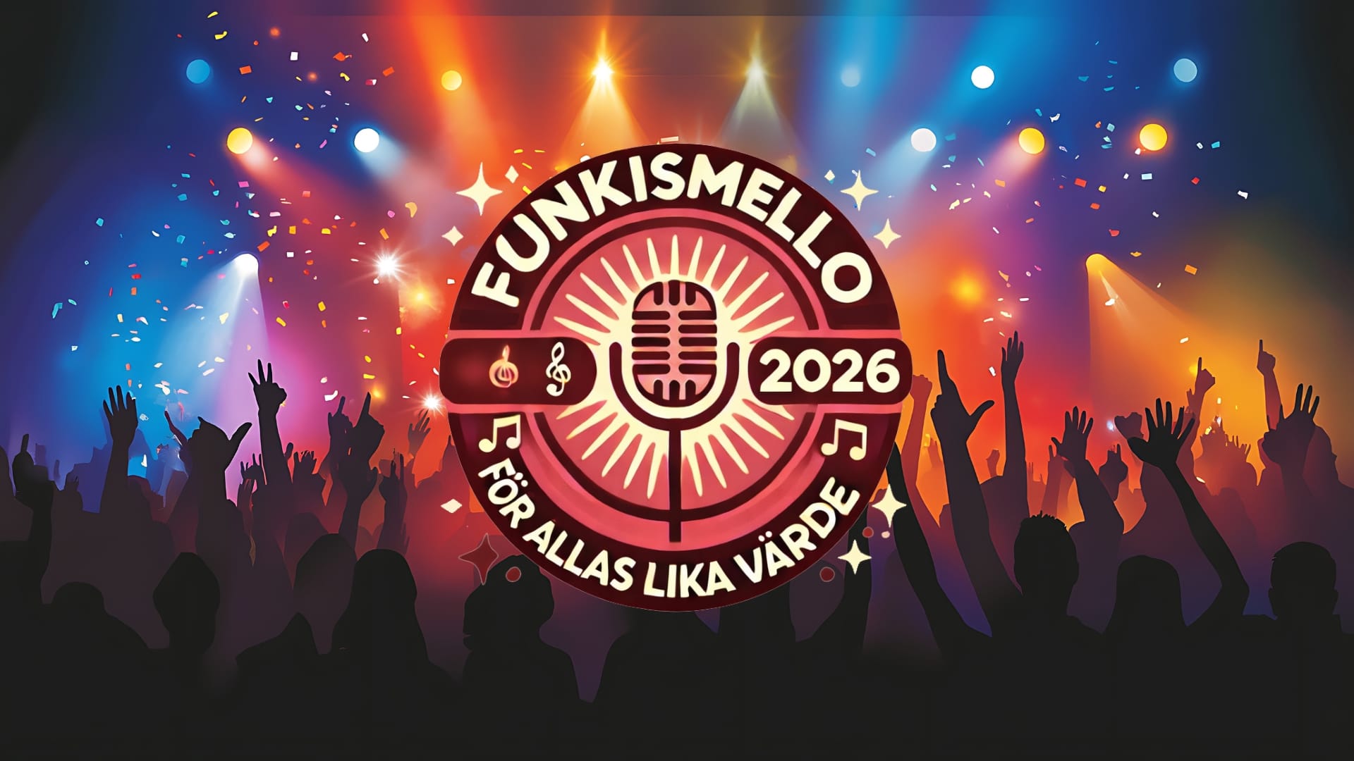 Funkismello 1920x1080