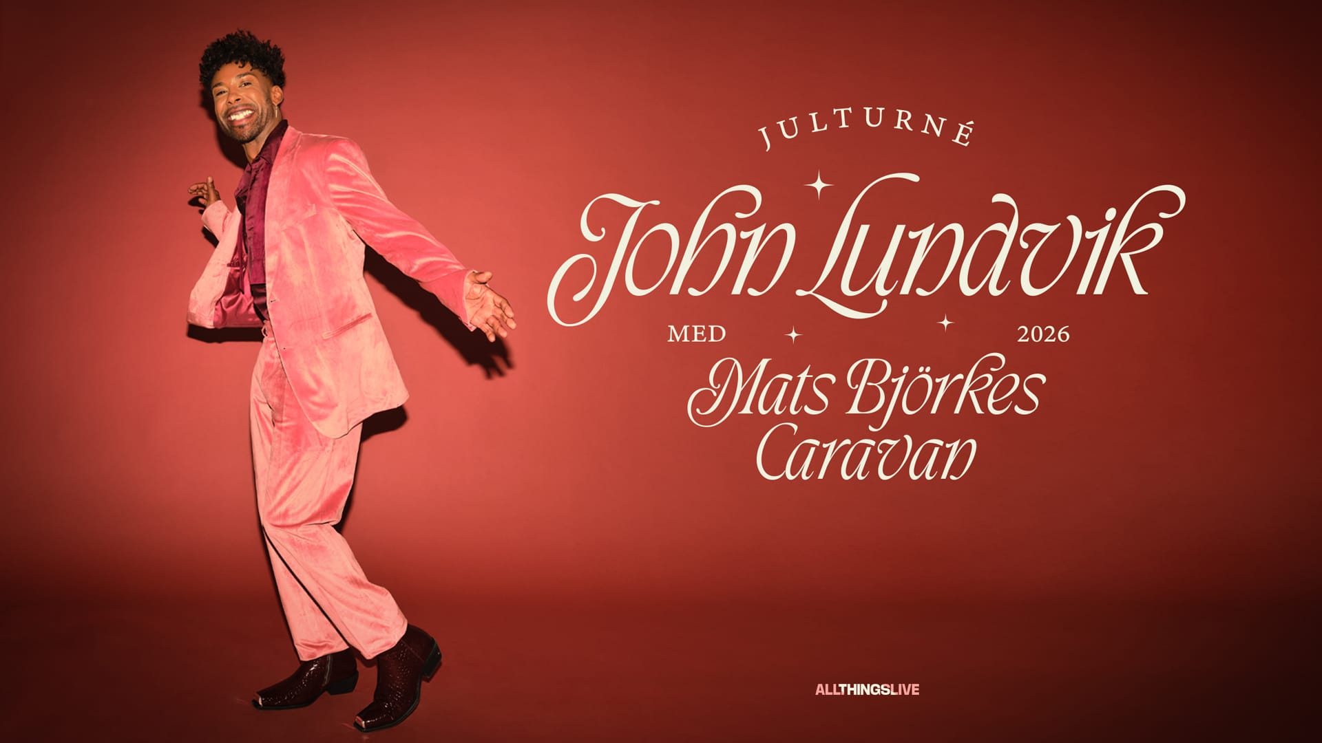 JL_Julturne_1920x1080px_CLEAN_1.0_260408