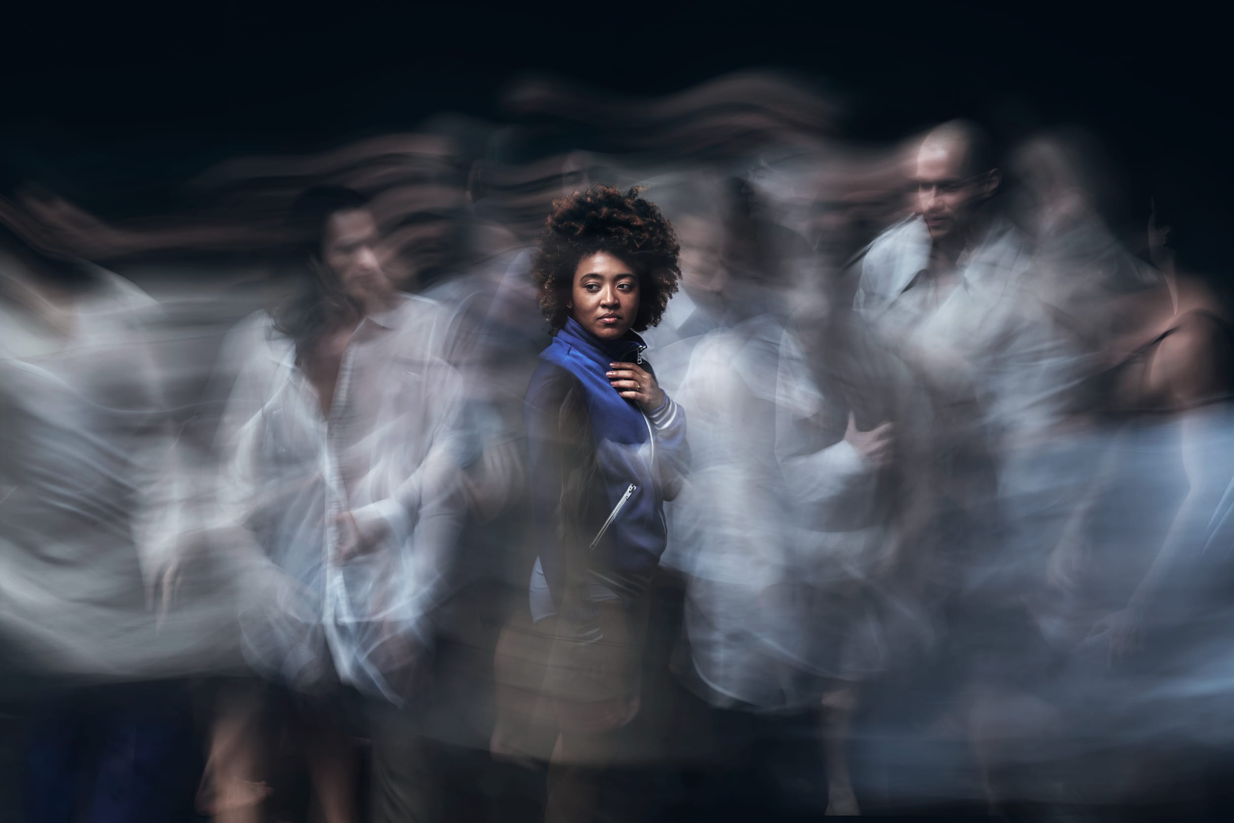 MAIN-Chariots of Flesh photo Carl Thorborg-05