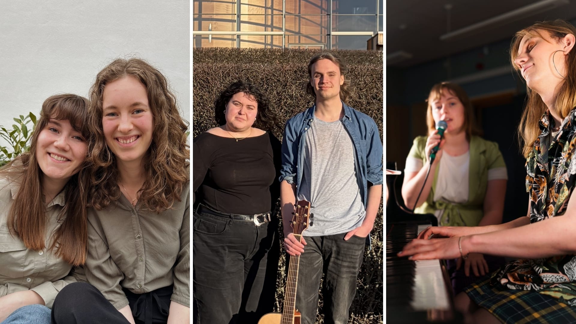 sommarmusiker 2026 kollage (1)