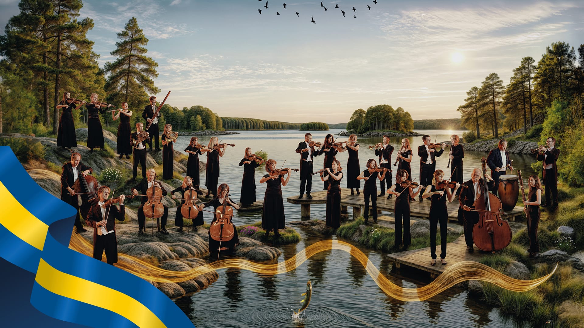 260606_VS_Nationaldagen_1920x1080_
