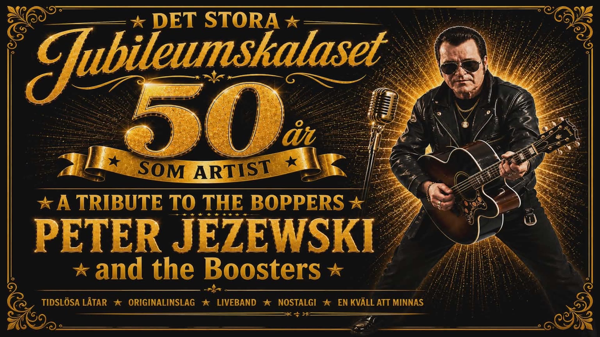 Det stora Jubileumskalaset_1920x1080