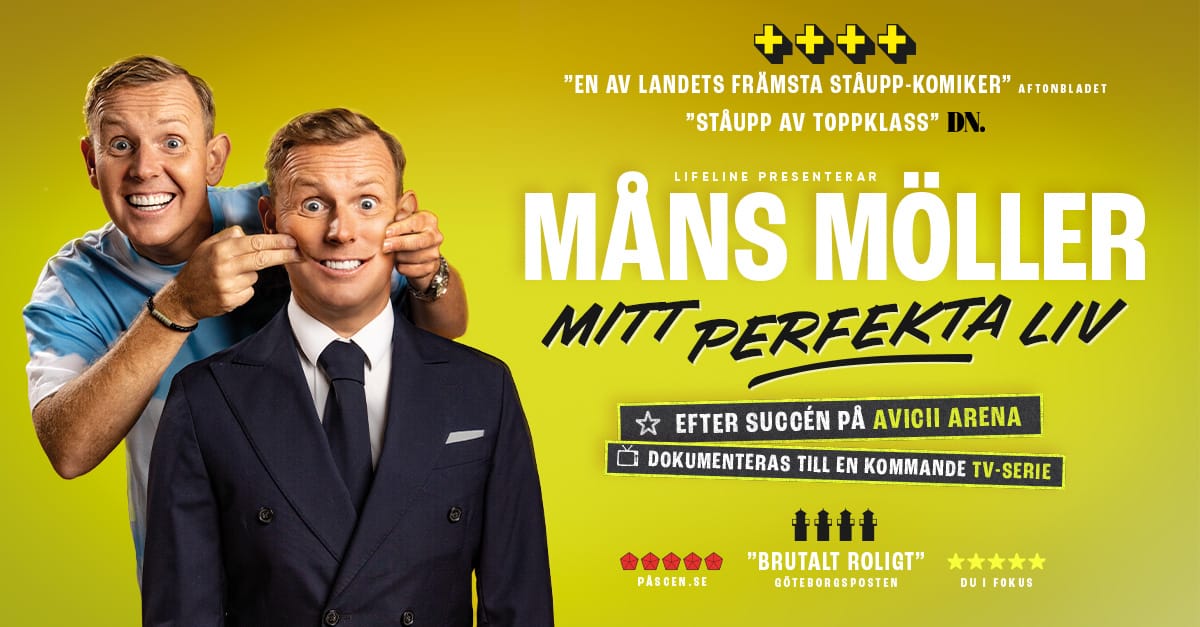 mans-moller_hosten-2026-1200x627_vasteras_v3