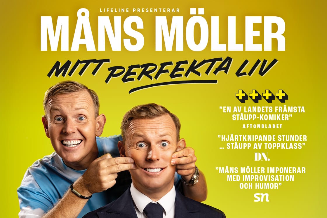 mans_moller