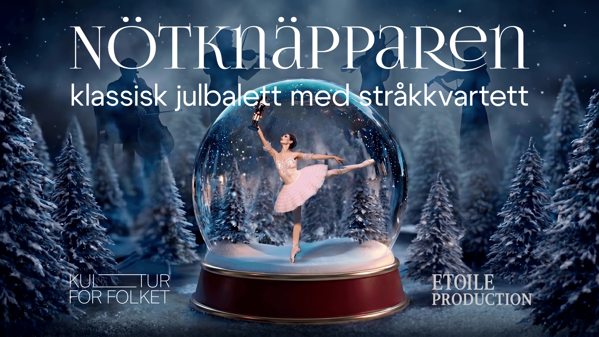 nutcracker-Vasteras-1920x1080