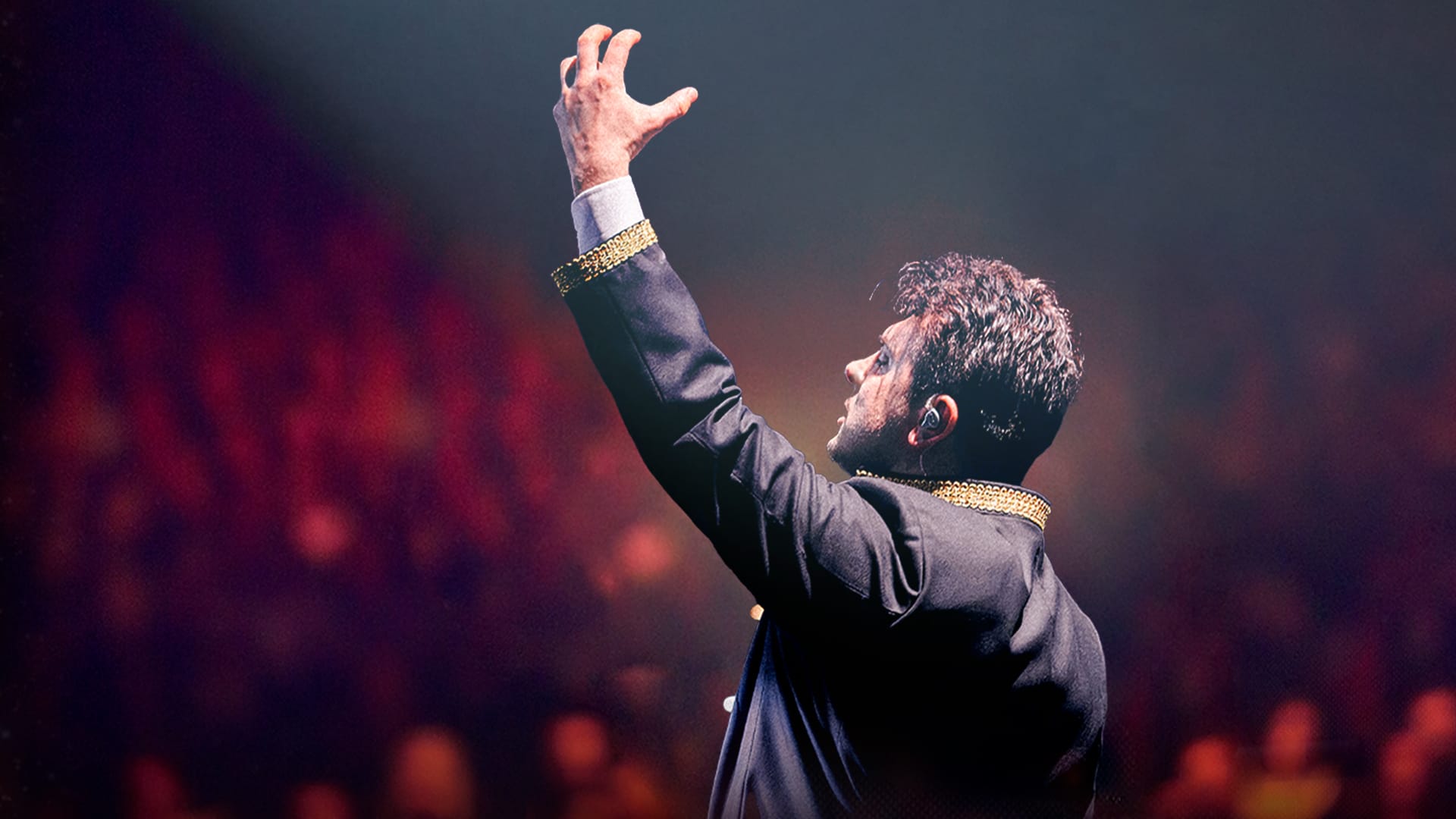 The Music of Hans Zimmer_1920x1080