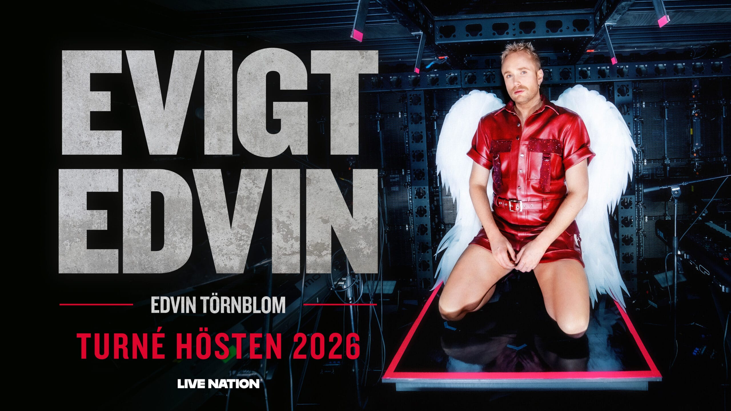EdvinTornblom2026_FacebookPost_1920x1080px_TURNE