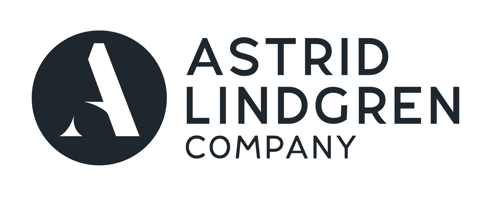 Astrid Lindgren Company