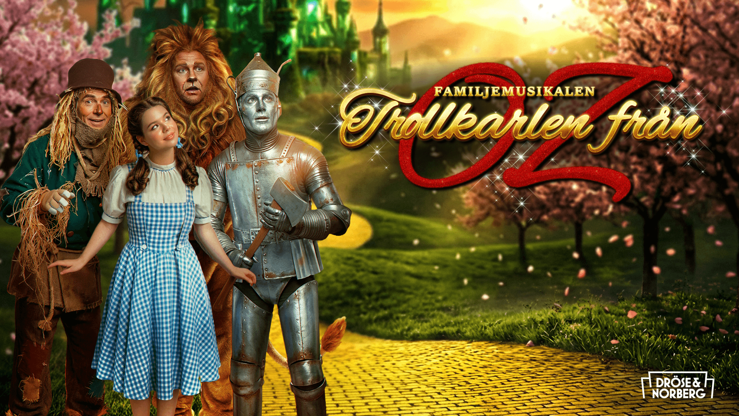 OZ_Packshot_1920x1080 (kopia) (1)