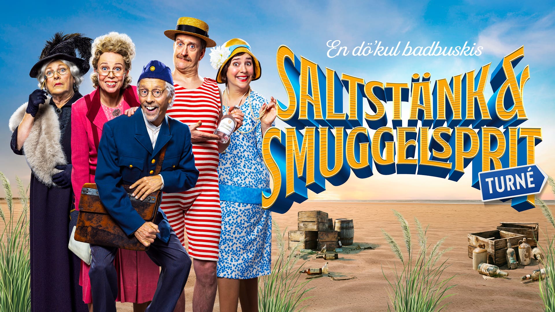 Saltstänk Turne 1920x1080