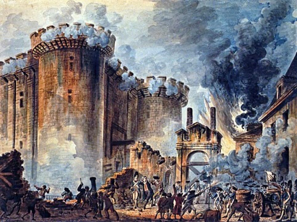 1789