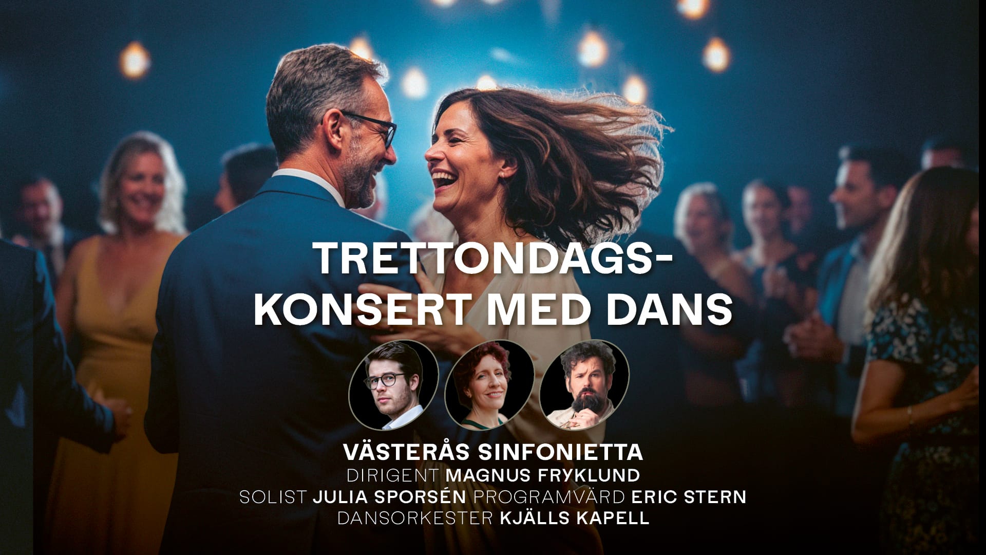 270105_Trettondagskonsert _1920x1080