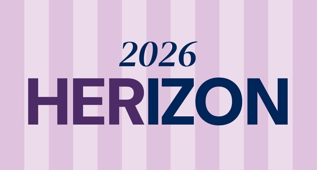 Herizon_2026_SoMe_1080x1080_Profilbild (002)[43]