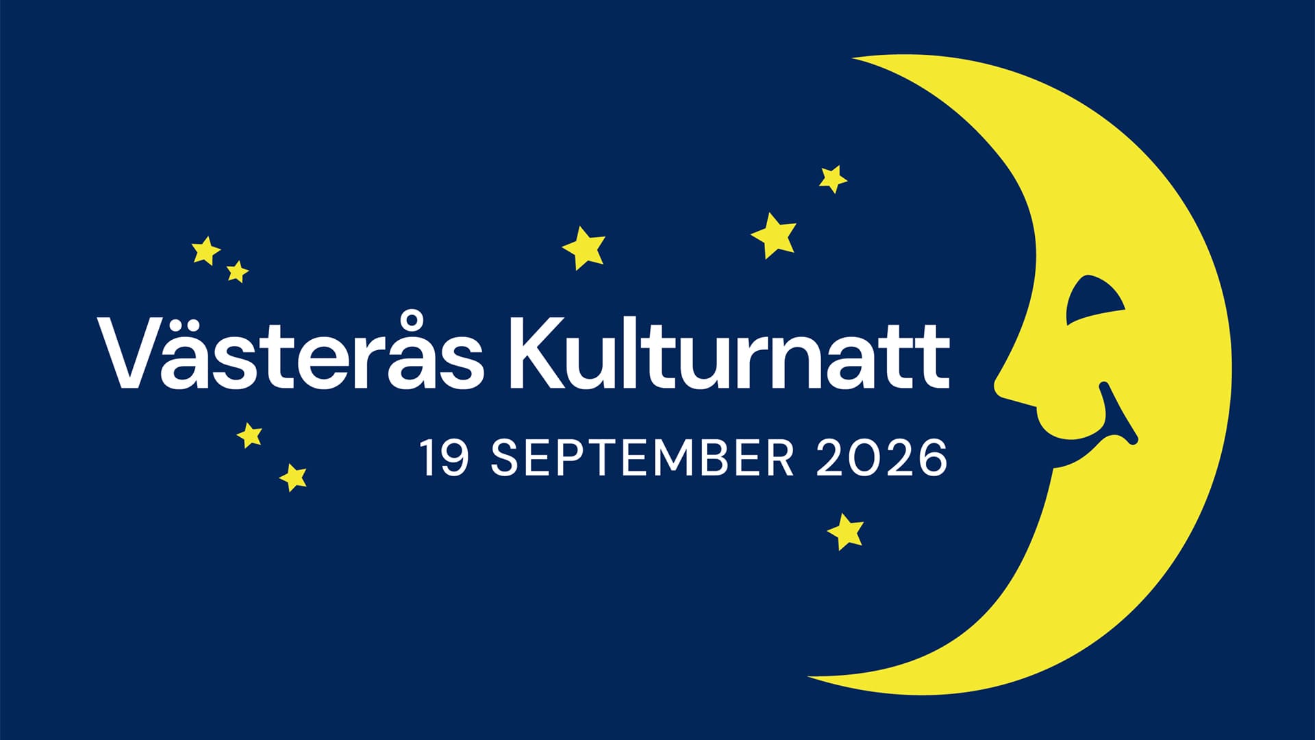 kulturnatten-2026-1920x1080
