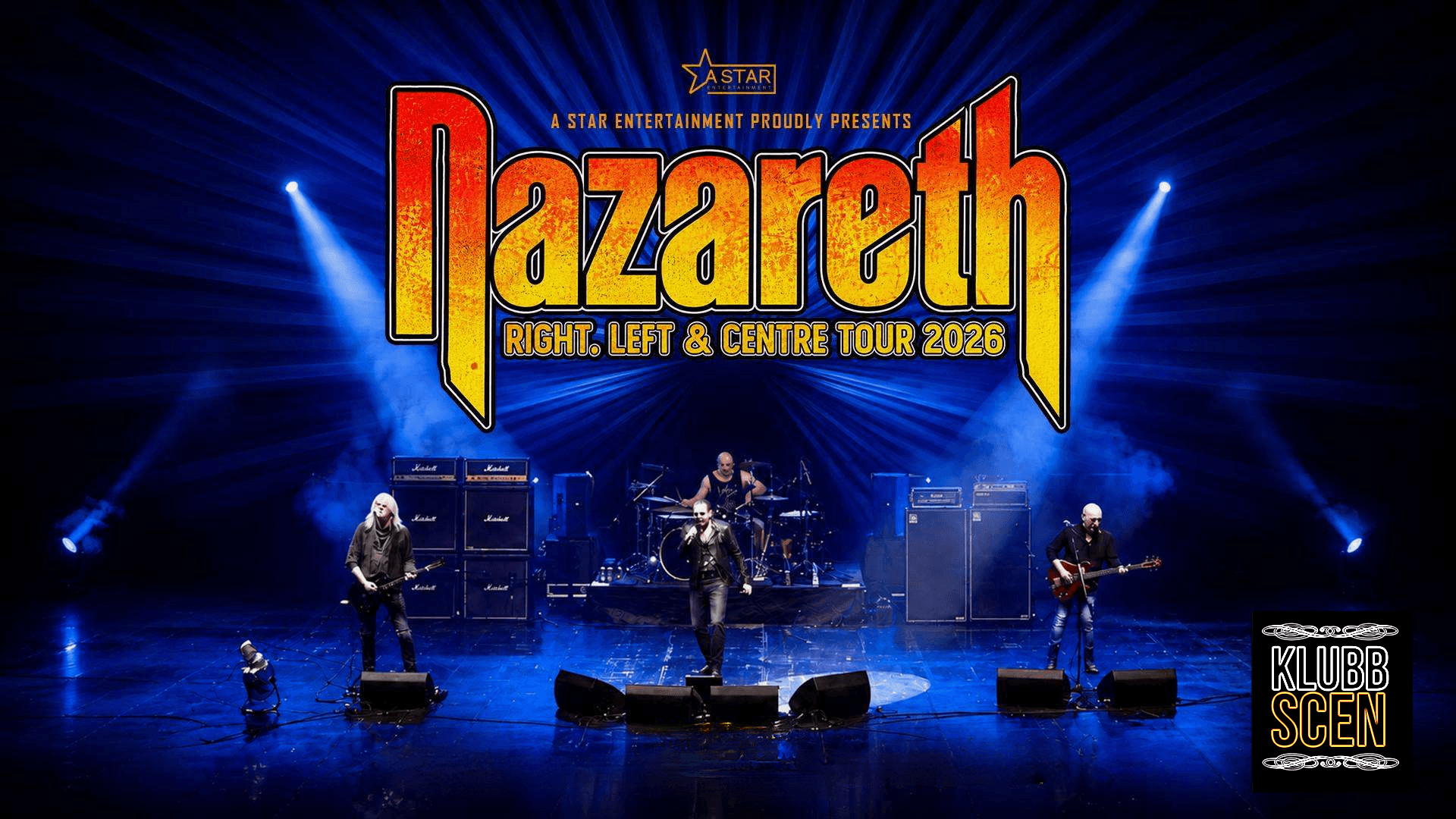 Nazareth_logo