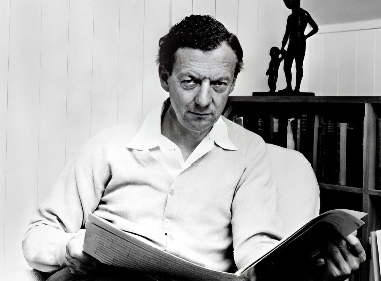 Benjamin_Britten,_London_Records_1968_publicity_photo_for_Wikipedia_(restored)