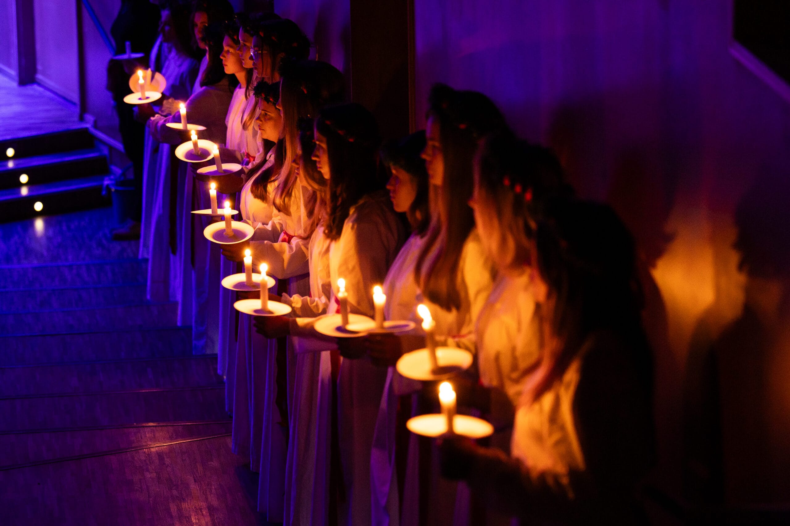 julkonsertfryx_2022_foto_mariadahlin_highres-01