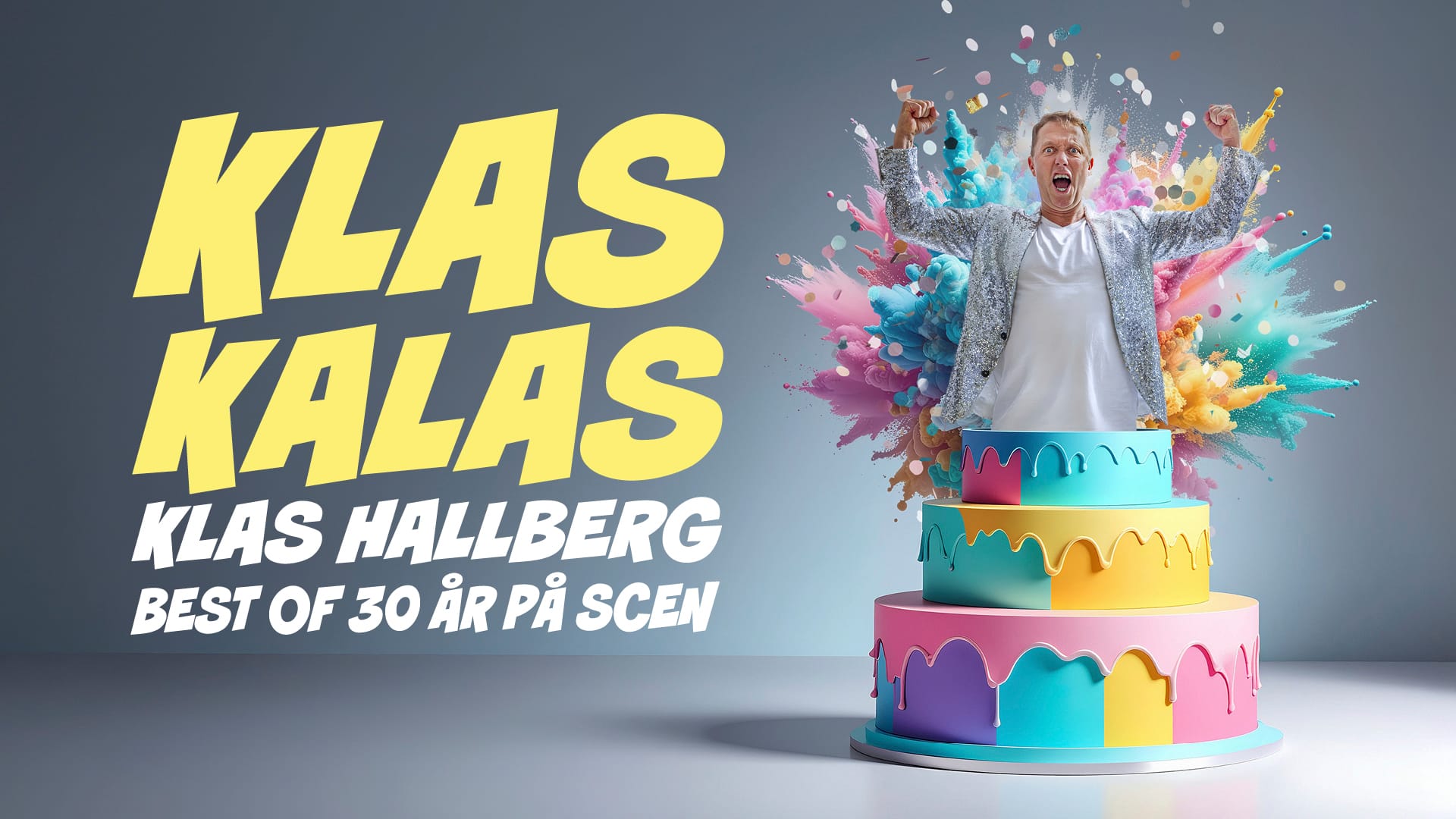 KlasKalas 1920x1080 Clean