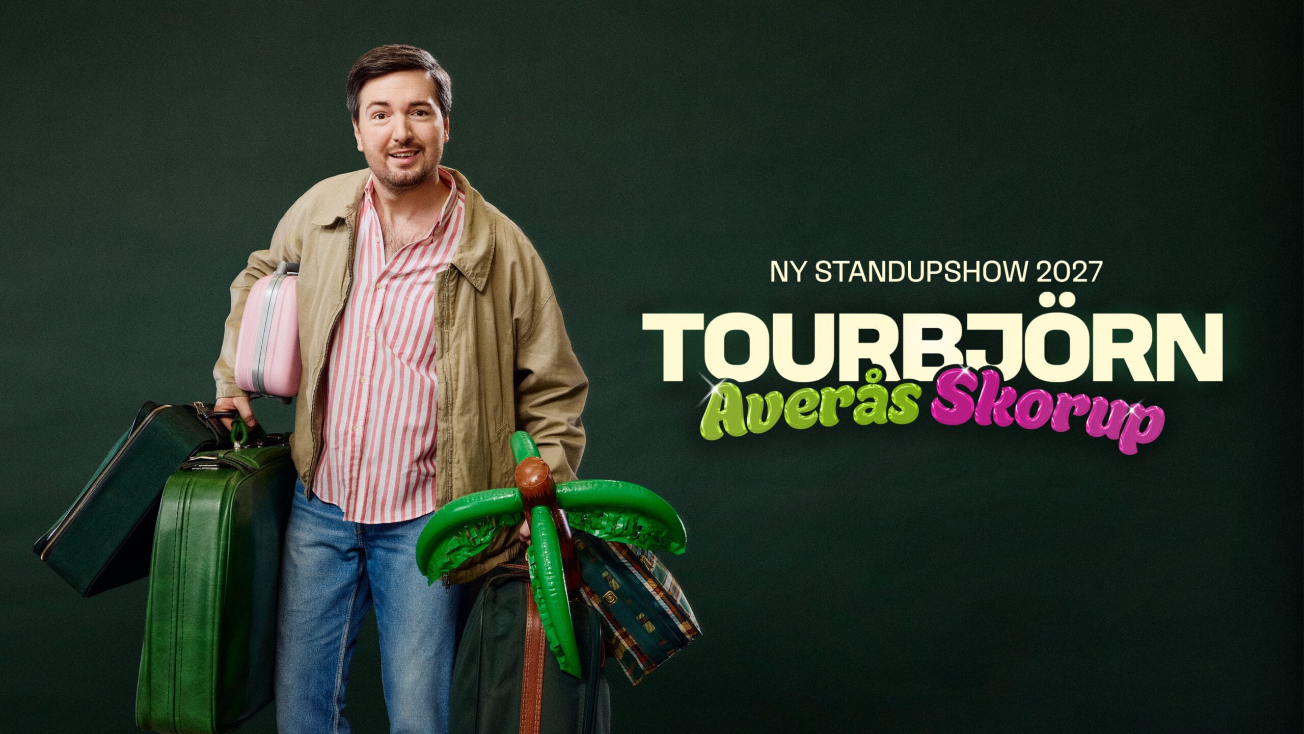 Tourbjorn2027_LiveNation_Pressmeddelande_1920x1080px
