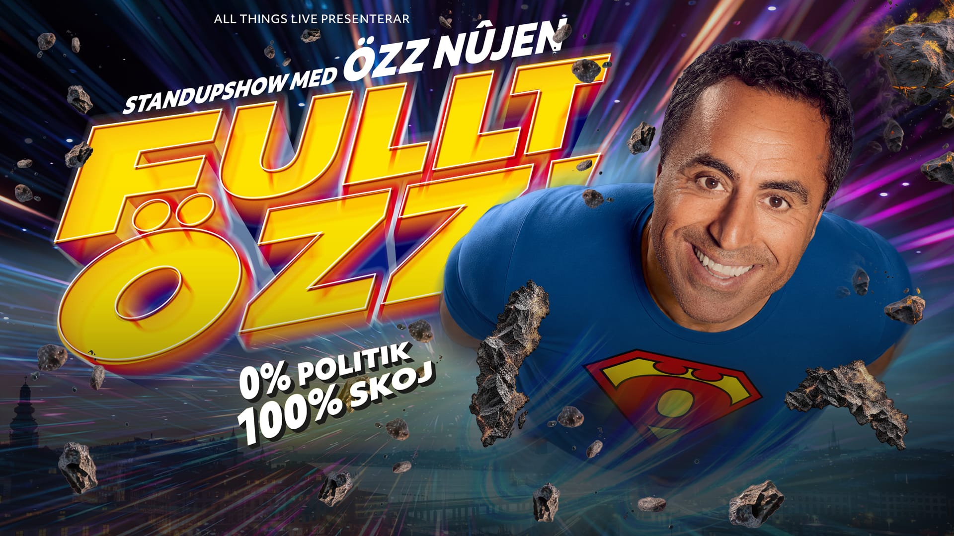 fulltozz_1920x1080px_ATL_DESKTOP_RULE_1.0_261007