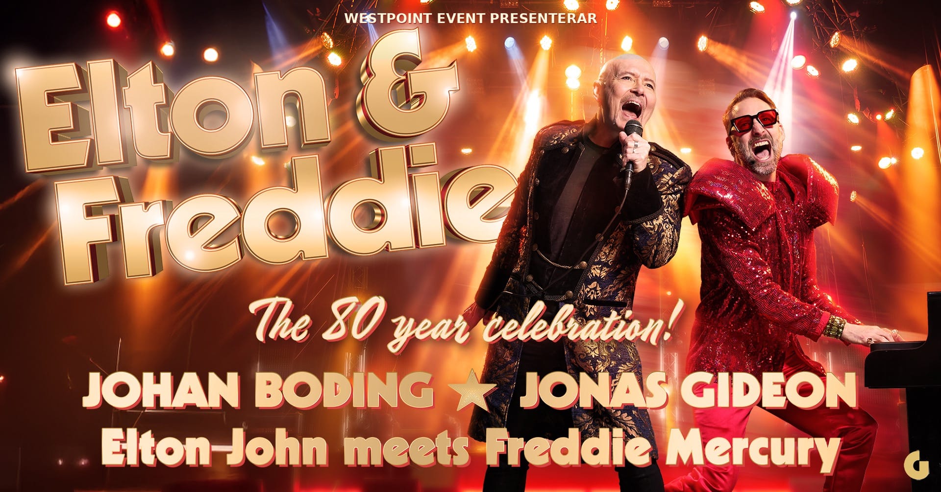 GRAND LIVE - Elton-Freddie - FB Banner Event 1920x1005pxl
