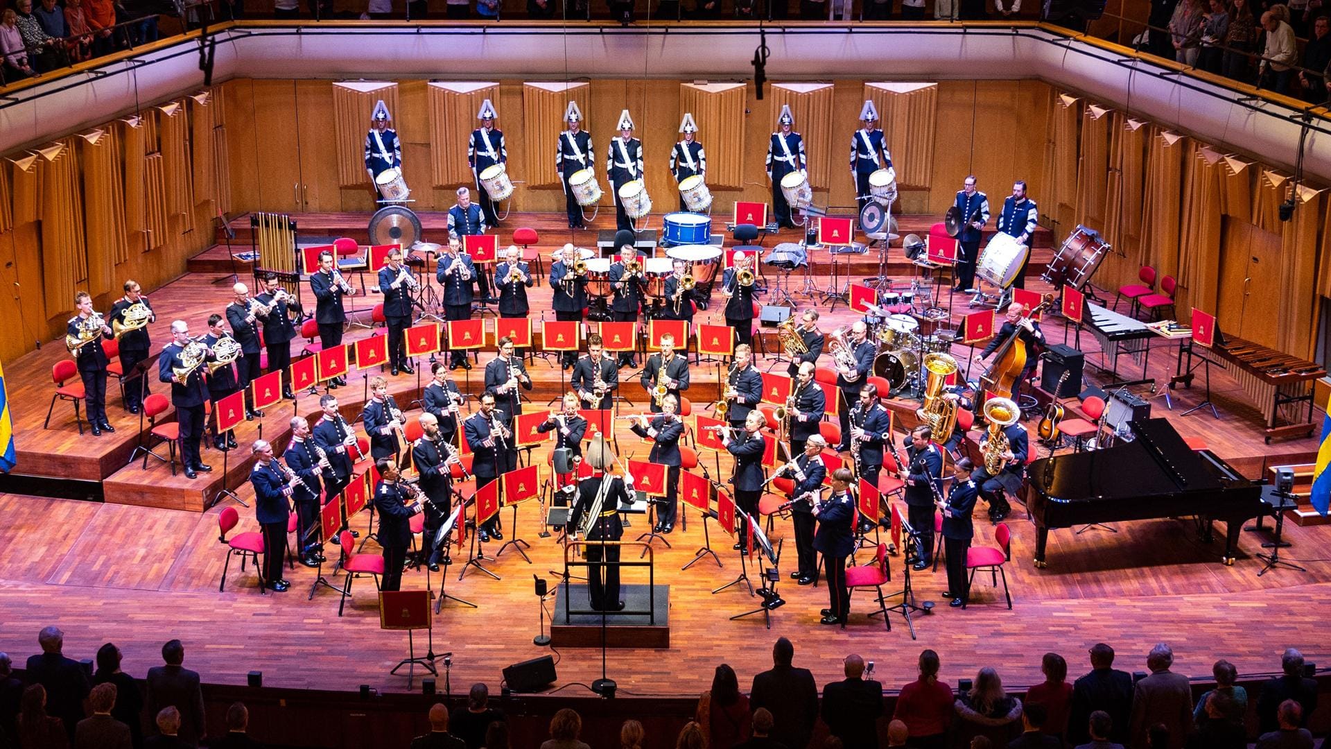 Konsert_Vasteras_1920_x_1080